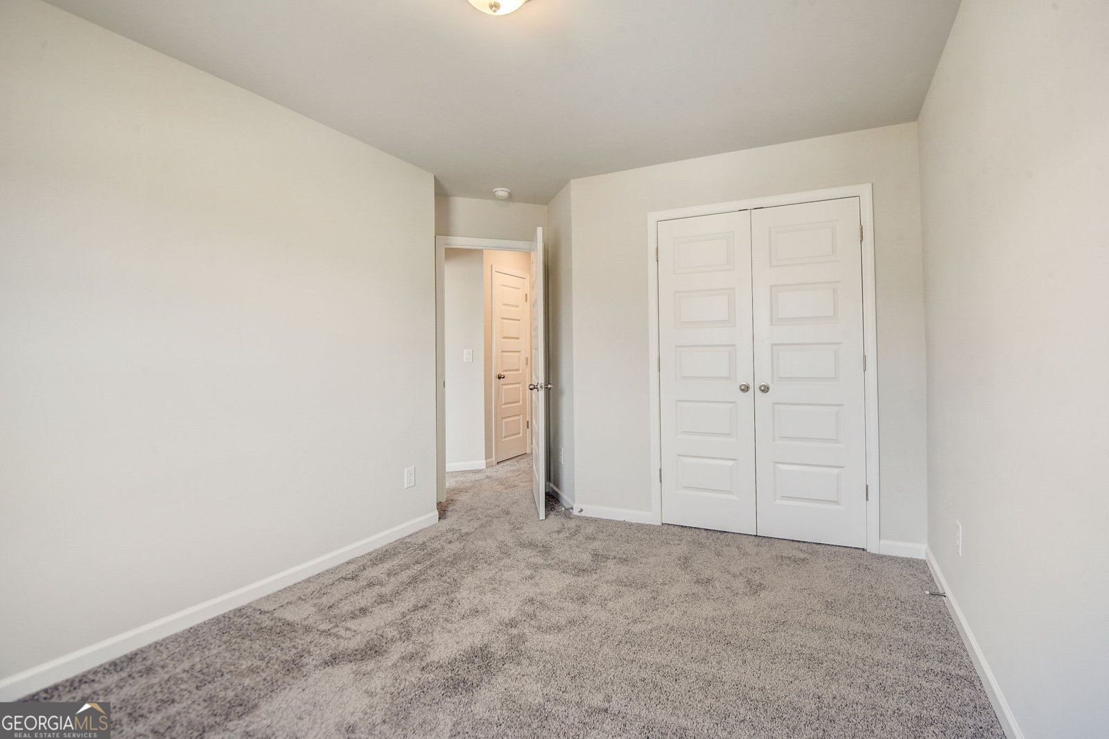 404 Westmarch Circle Loganville - 24