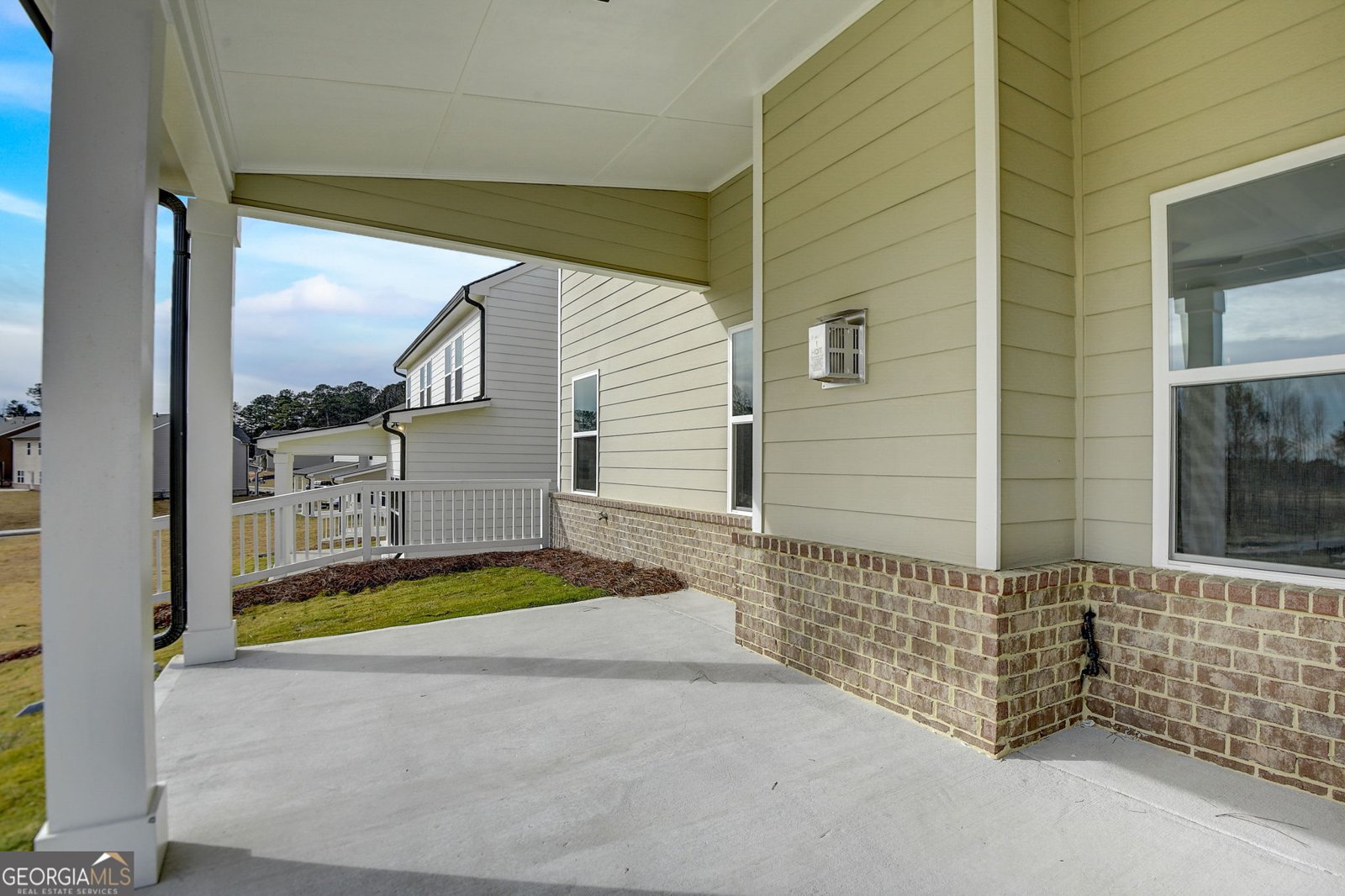 404 Westmarch Circle Loganville - 25