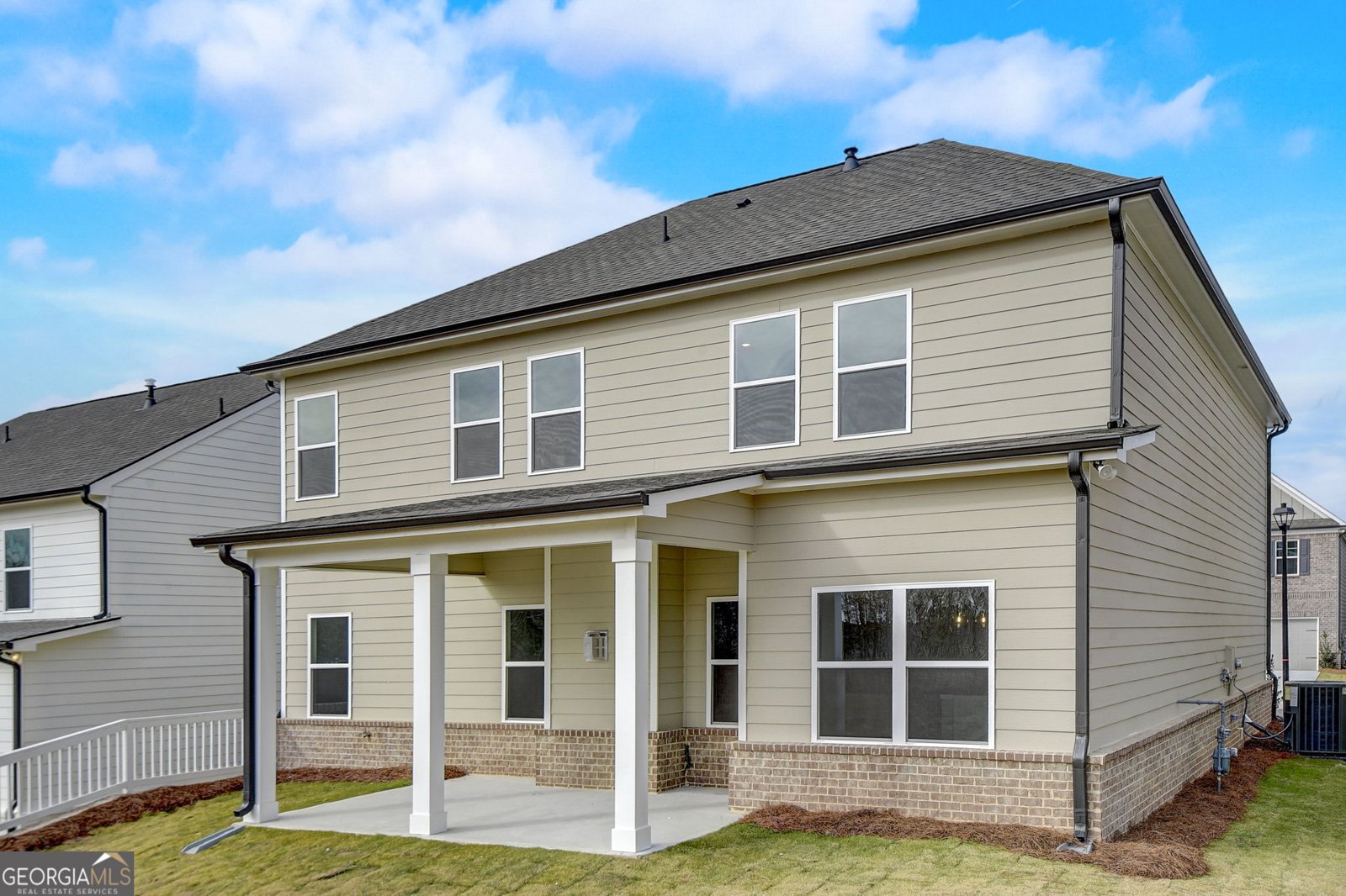 404 Westmarch Circle Loganville - 26