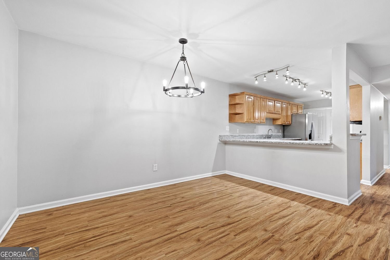 106 Brighton Point Sandy Springs - 10