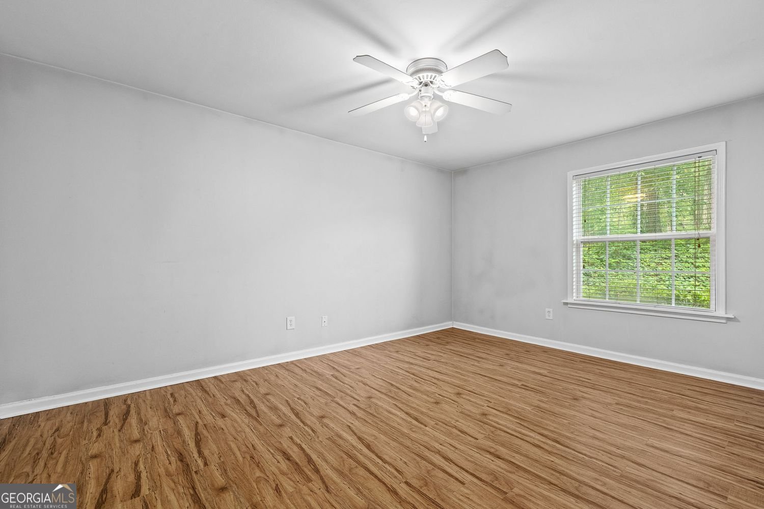 106 Brighton Point Sandy Springs - 12