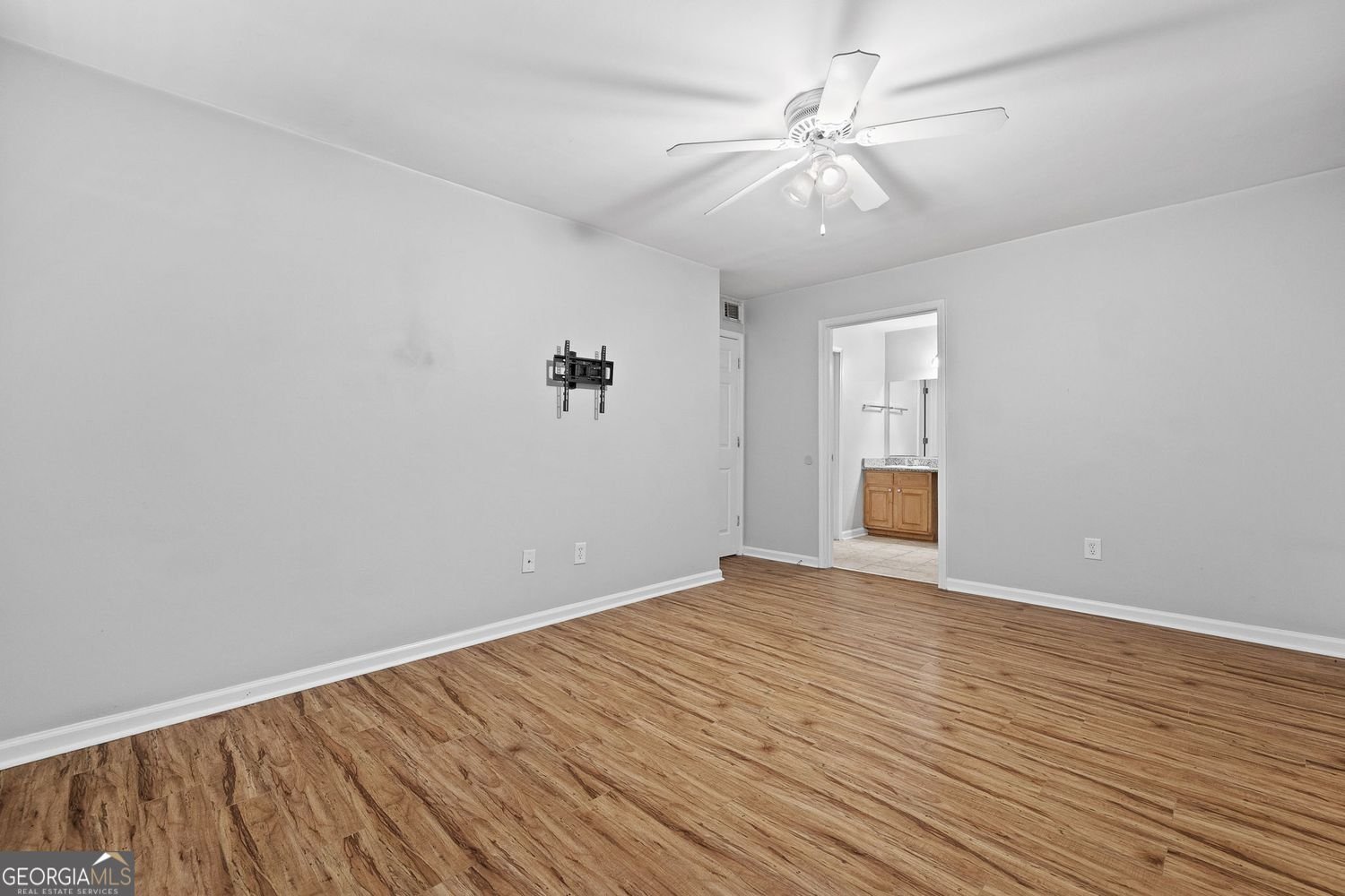 106 Brighton Point Sandy Springs - 13