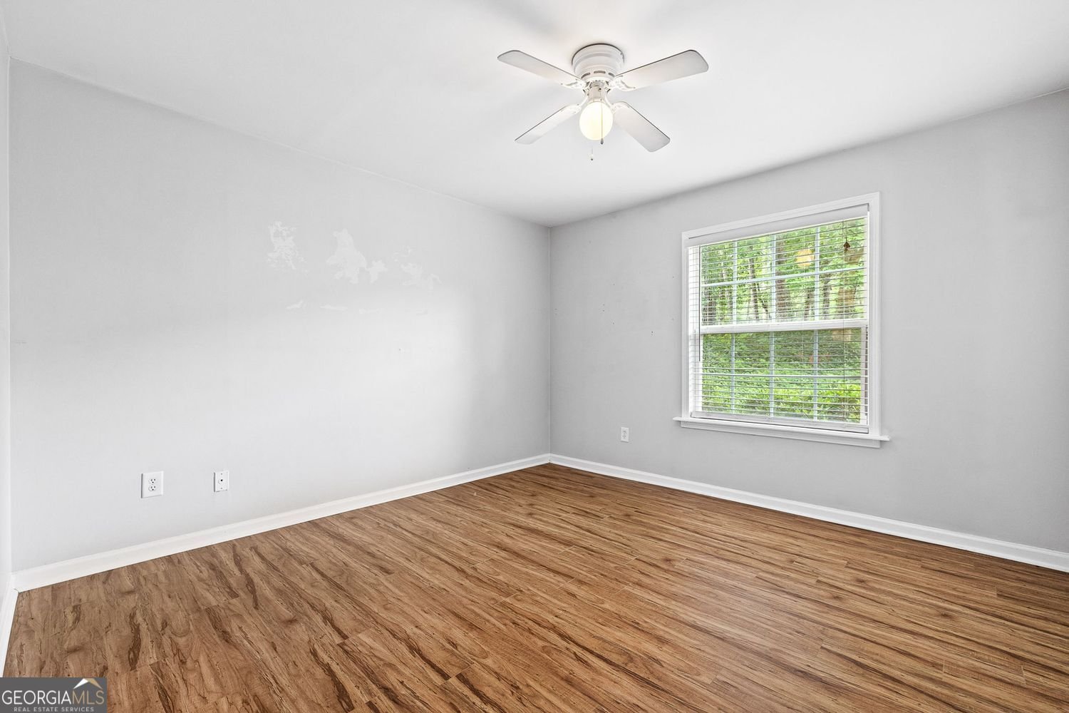 106 Brighton Point Sandy Springs - 15