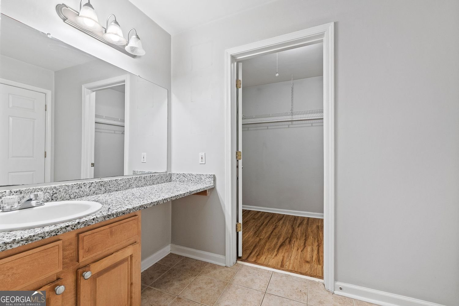 106 Brighton Point Sandy Springs - 3