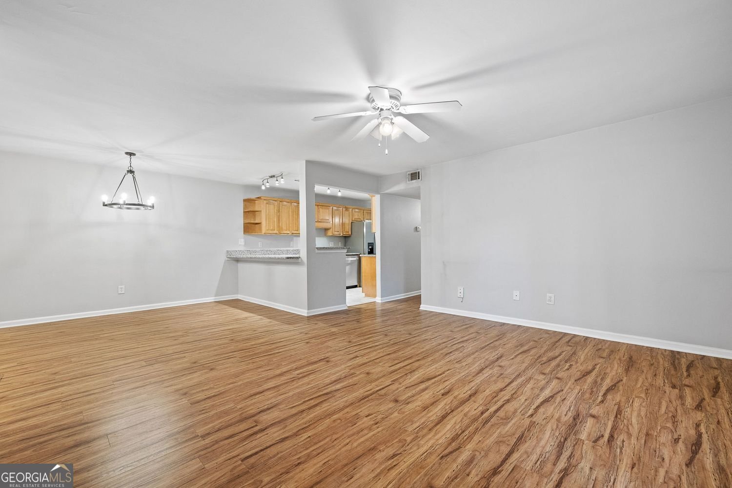 106 Brighton Point Sandy Springs - 5