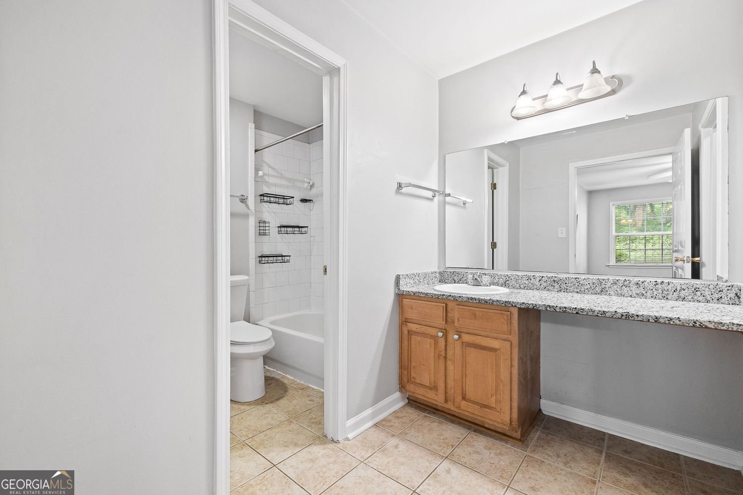 106 Brighton Point Sandy Springs - 6