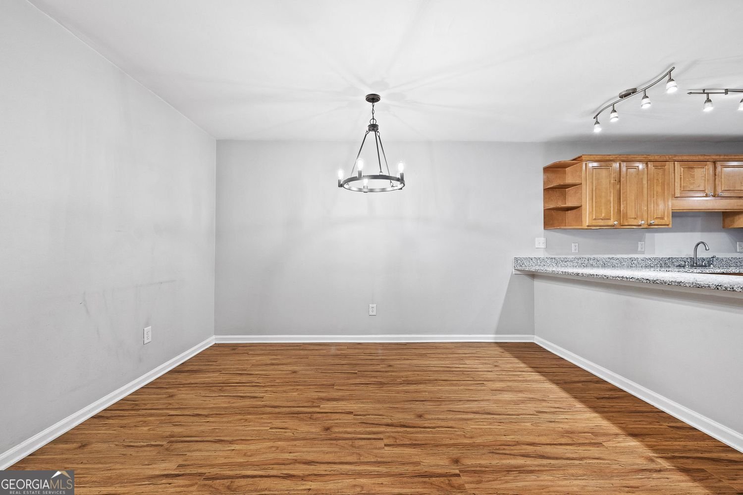 106 Brighton Point Sandy Springs - 8