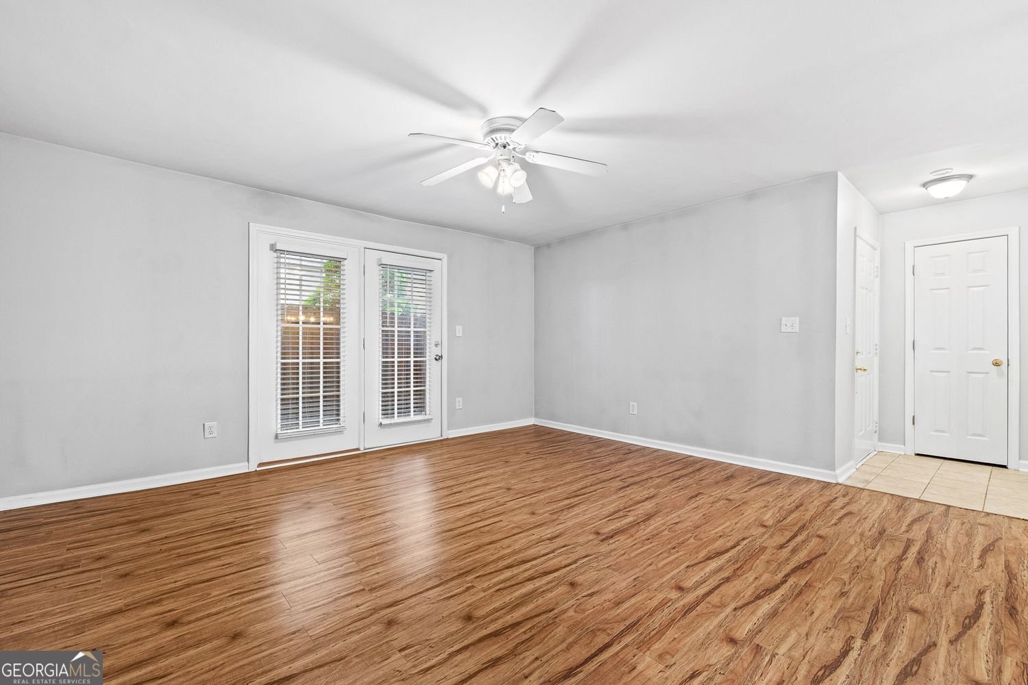 106 Brighton Point Sandy Springs - 9