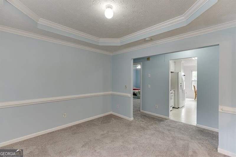 571 Oak Vista Court Lawrenceville - 10