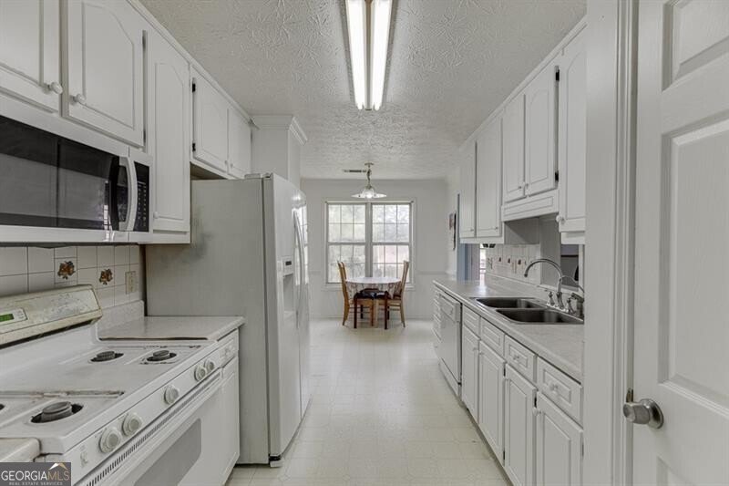 571 Oak Vista Court Lawrenceville - 11