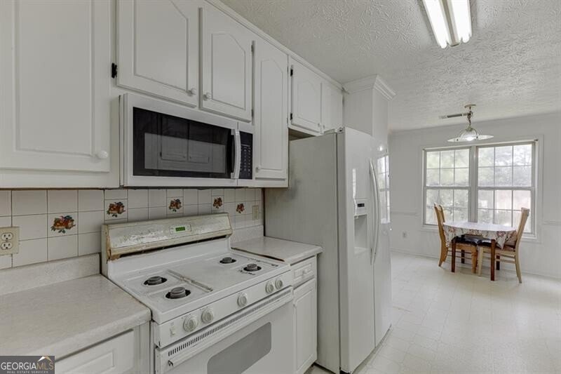 571 Oak Vista Court Lawrenceville - 13