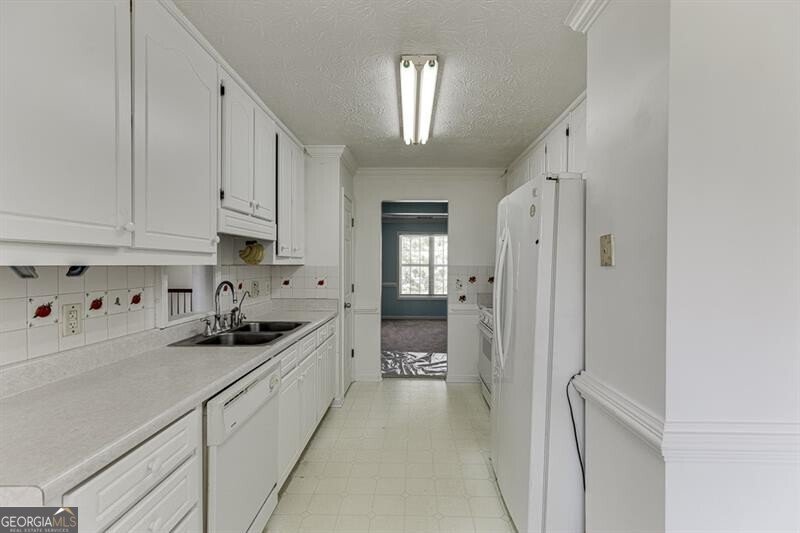 571 Oak Vista Court Lawrenceville - 14