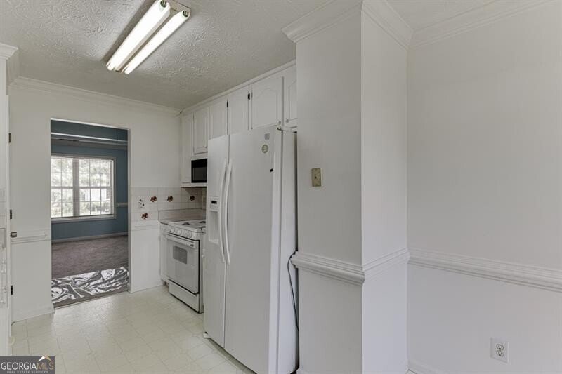 571 Oak Vista Court Lawrenceville - 15