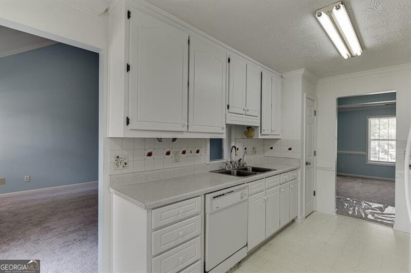 571 Oak Vista Court Lawrenceville - 16