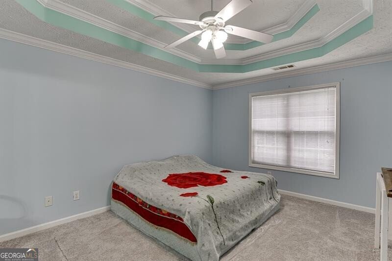 571 Oak Vista Court Lawrenceville - 18