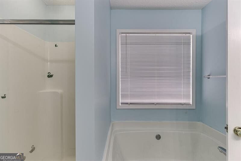 571 Oak Vista Court Lawrenceville - 22