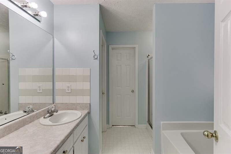 571 Oak Vista Court Lawrenceville - 23