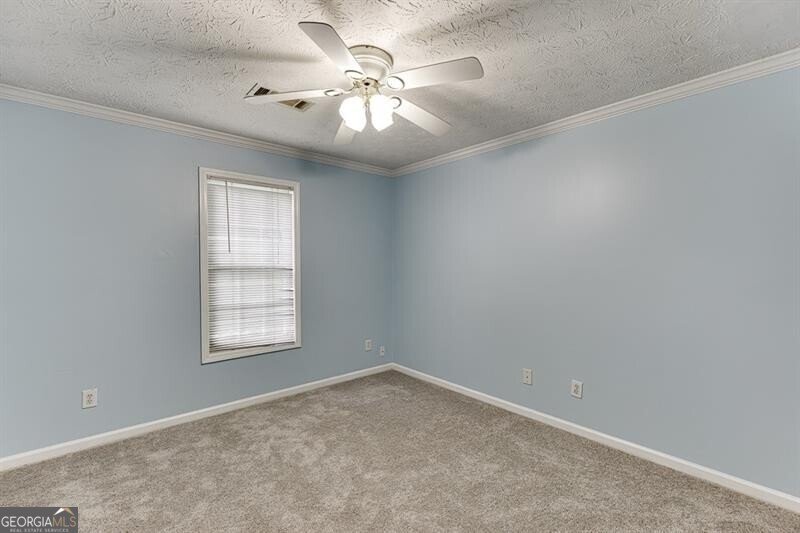 571 Oak Vista Court Lawrenceville - 24