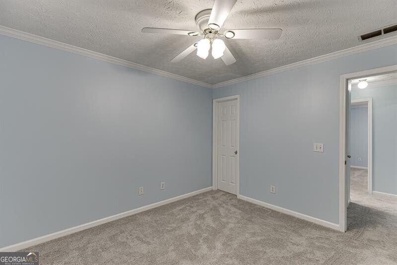 571 Oak Vista Court Lawrenceville - 25