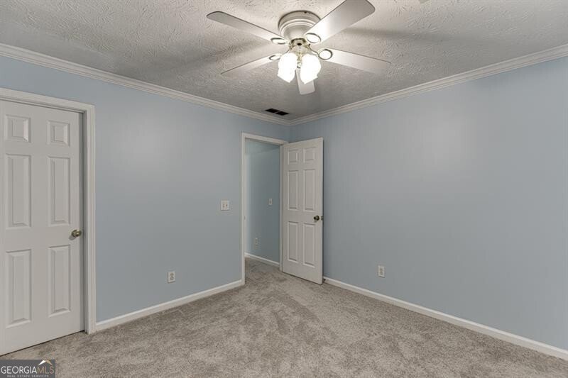 571 Oak Vista Court Lawrenceville - 26