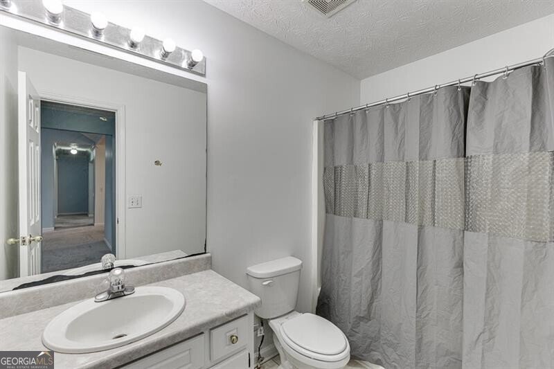 571 Oak Vista Court Lawrenceville - 27