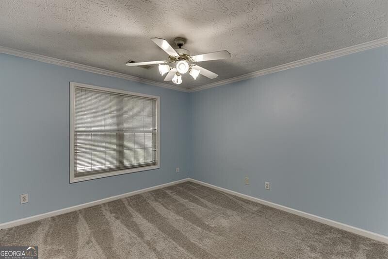 571 Oak Vista Court Lawrenceville - 28