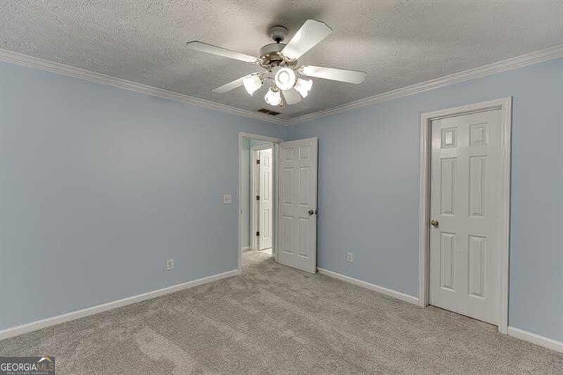 571 Oak Vista Court Lawrenceville - 29