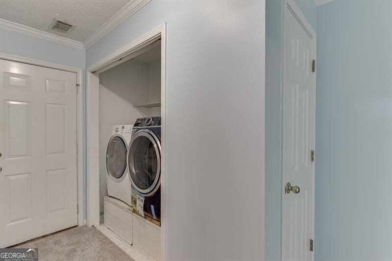 571 Oak Vista Court Lawrenceville - 30