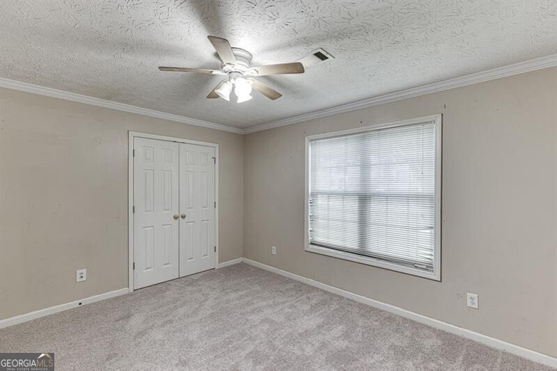 571 Oak Vista Court Lawrenceville - 31