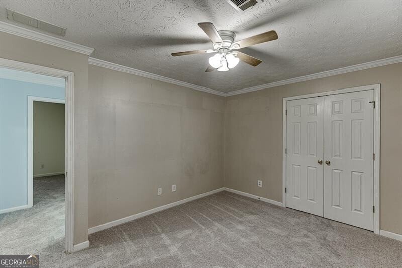 571 Oak Vista Court Lawrenceville - 32