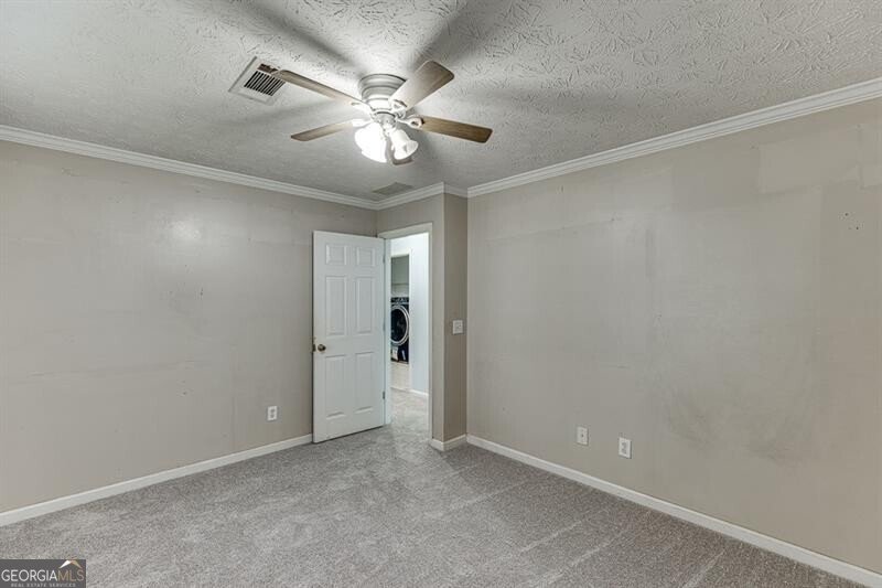 571 Oak Vista Court Lawrenceville - 33