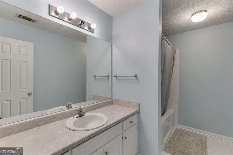 571 Oak Vista Court Lawrenceville - 34