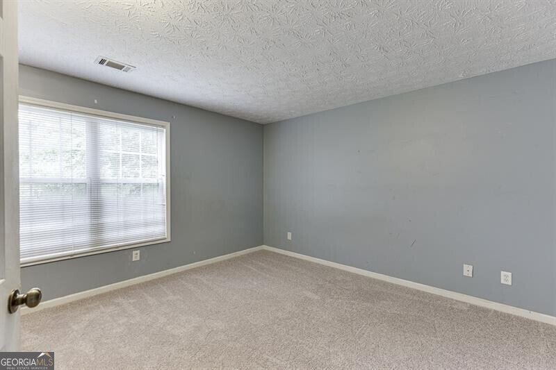 571 Oak Vista Court Lawrenceville - 35