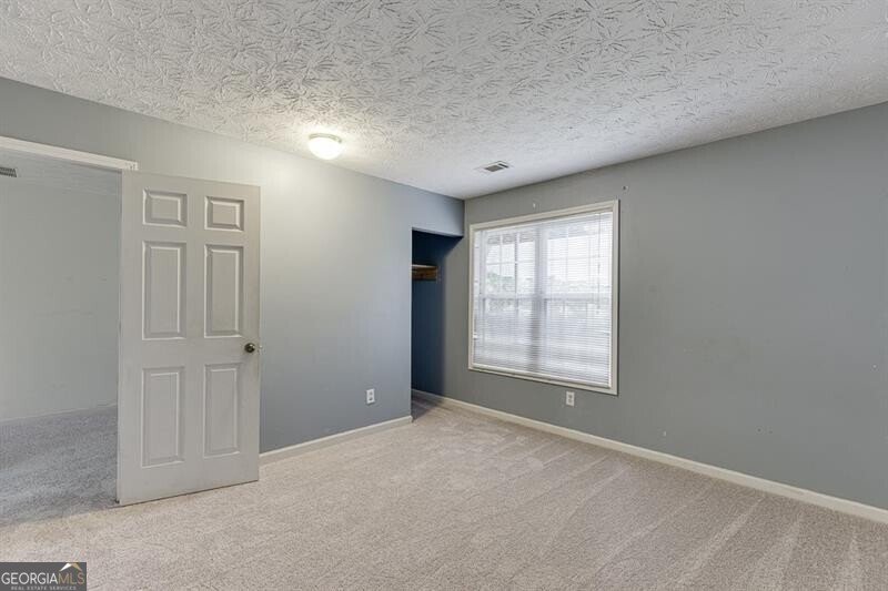 571 Oak Vista Court Lawrenceville - 36