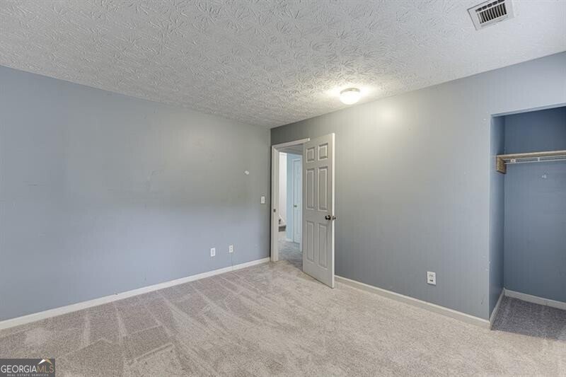 571 Oak Vista Court Lawrenceville - 37