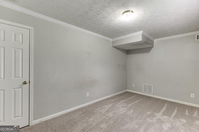 571 Oak Vista Court Lawrenceville - 38