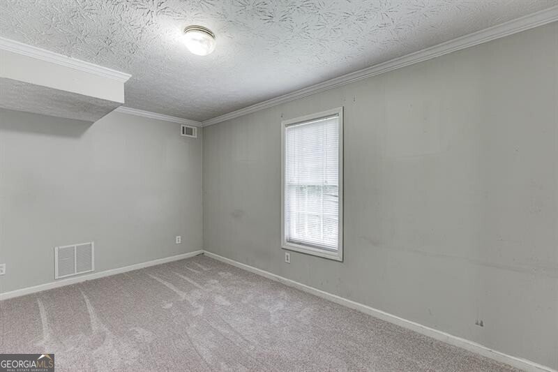 571 Oak Vista Court Lawrenceville - 39
