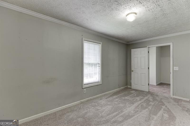571 Oak Vista Court Lawrenceville - 40