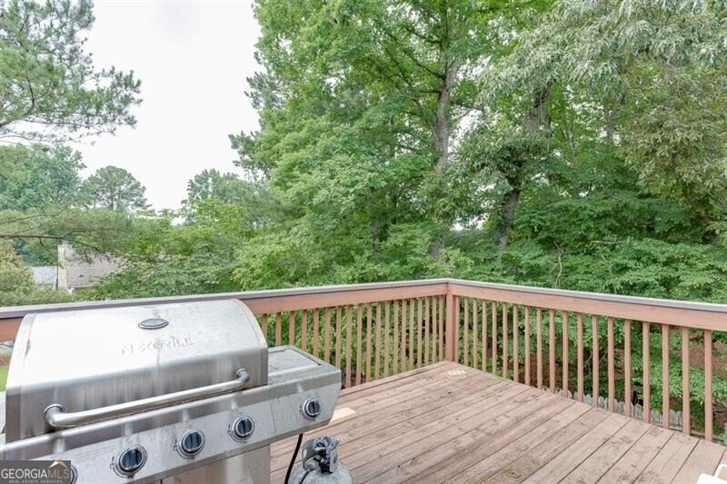 571 Oak Vista Court Lawrenceville - 41
