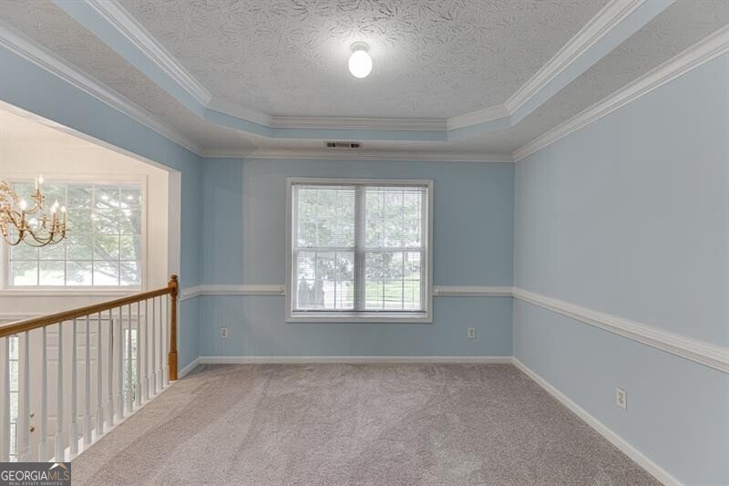 571 Oak Vista Court Lawrenceville - 8