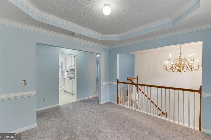 571 Oak Vista Court Lawrenceville - 9