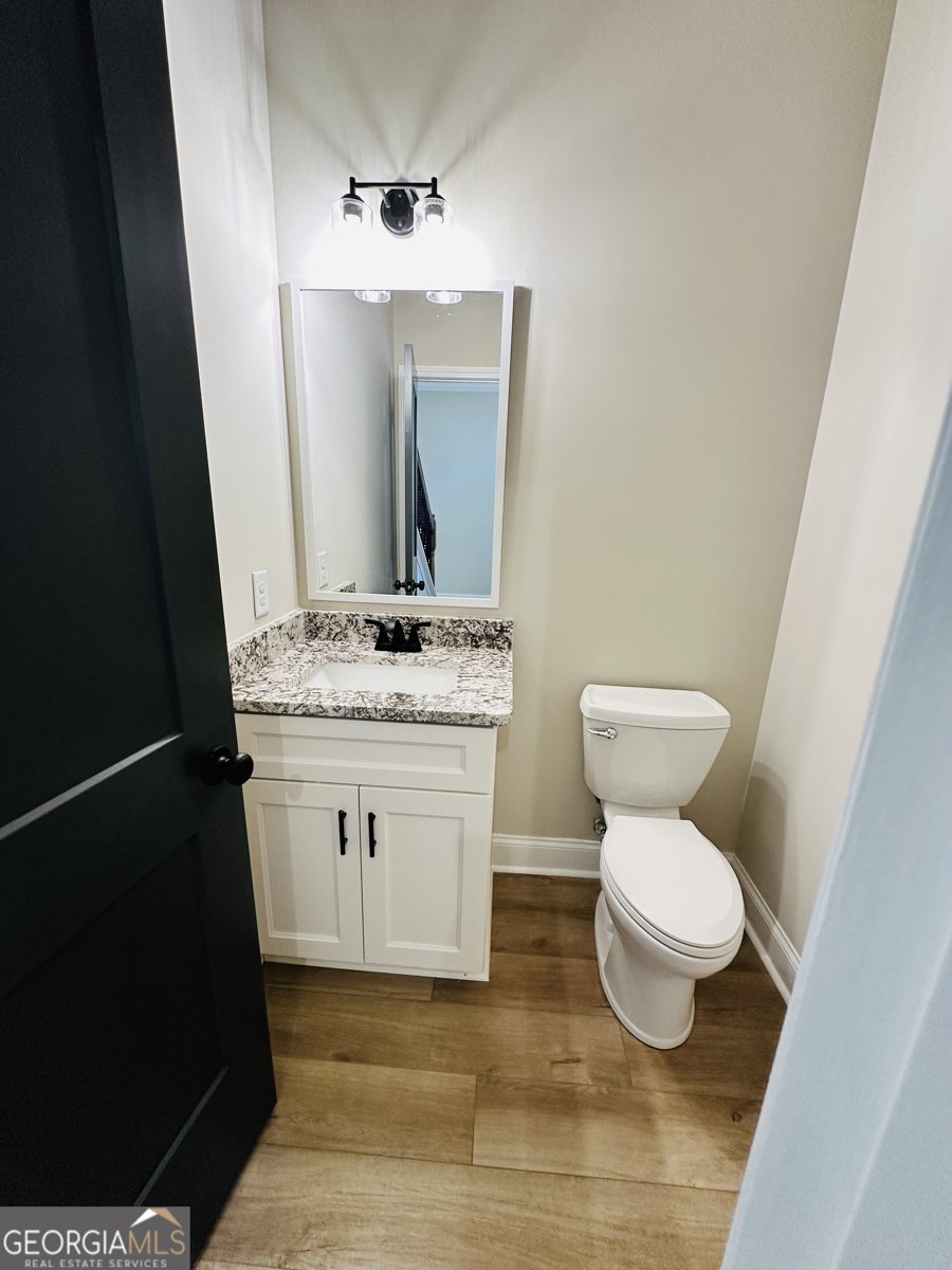 717 Lindsey Brooke Trace Bonaire - 2