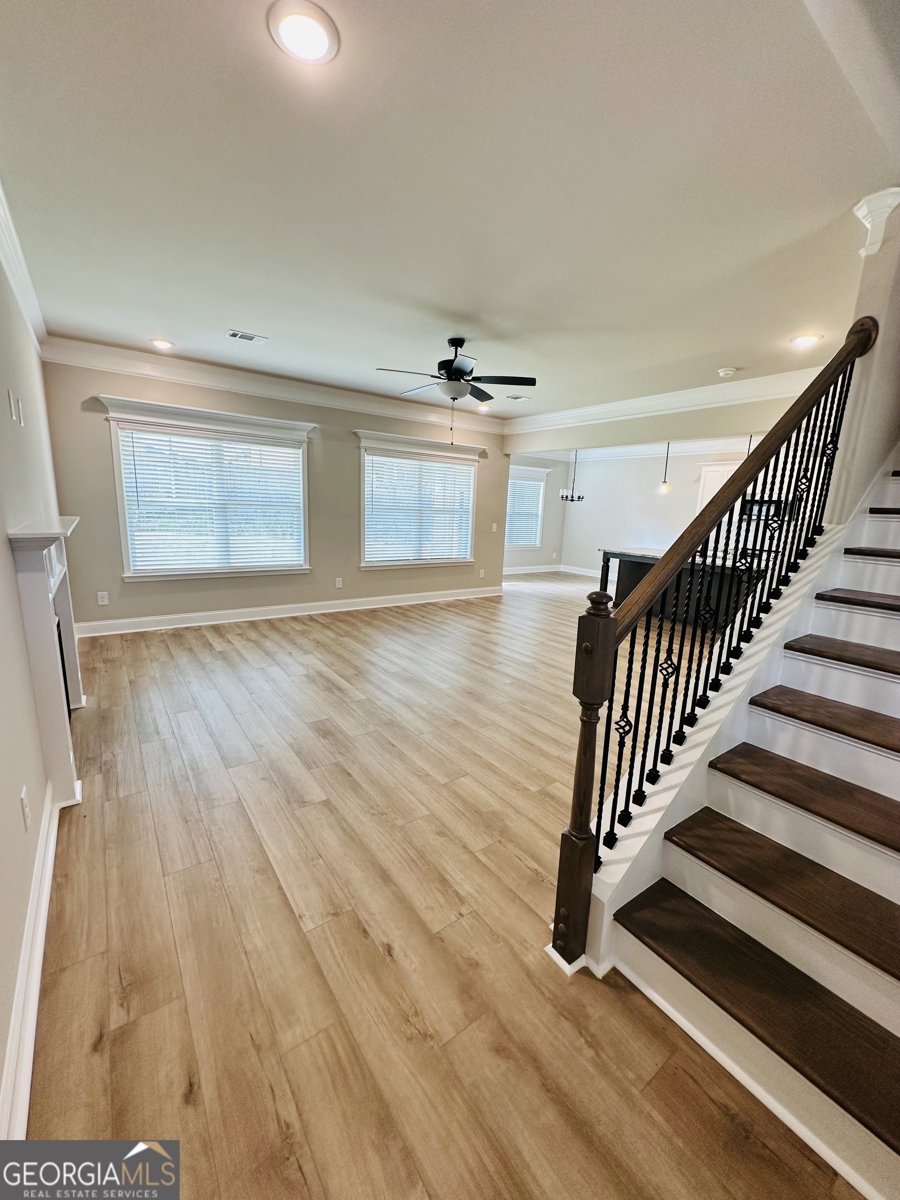 717 Lindsey Brooke Trace Bonaire - 3