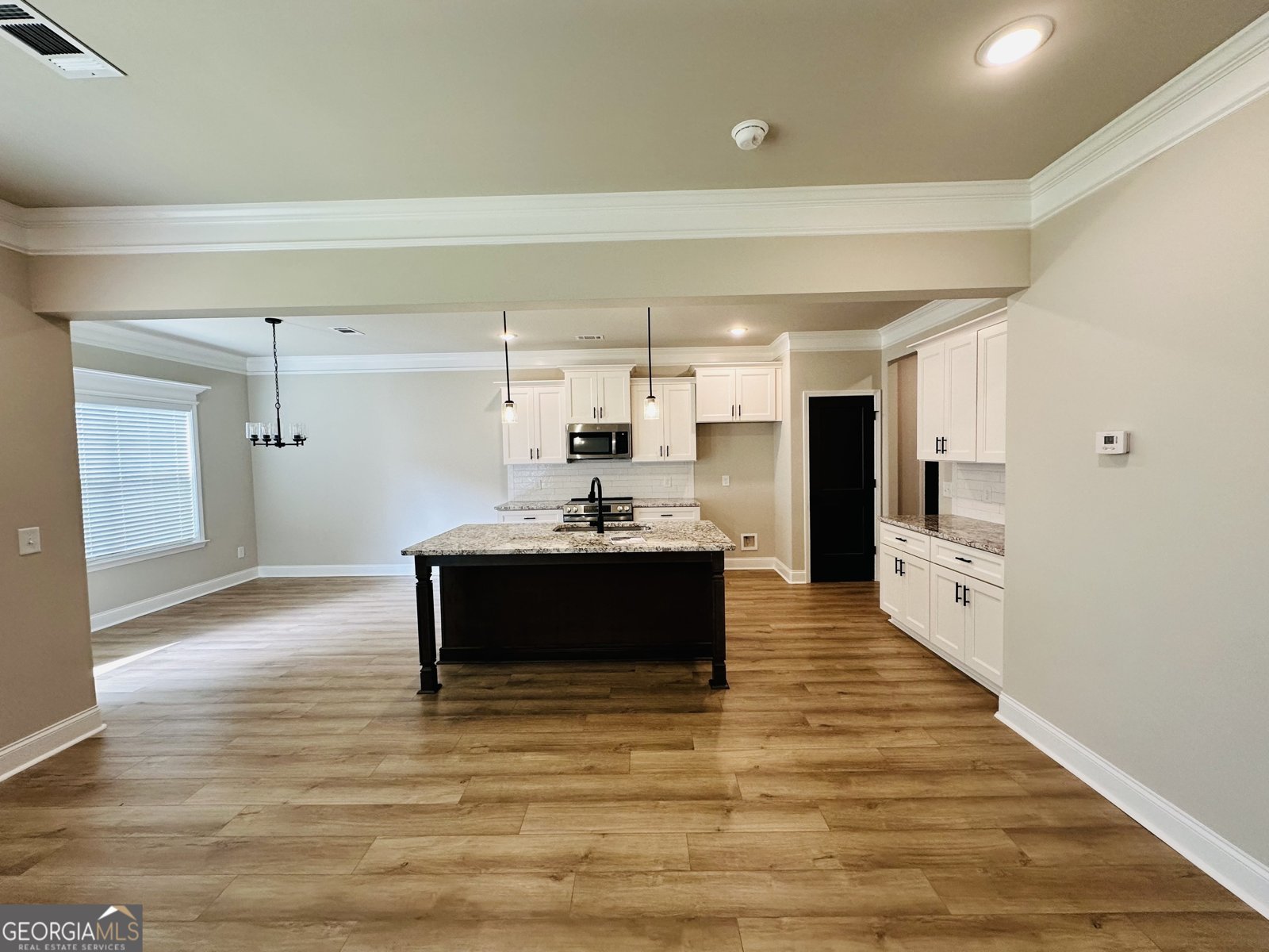 717 Lindsey Brooke Trace Bonaire - 4