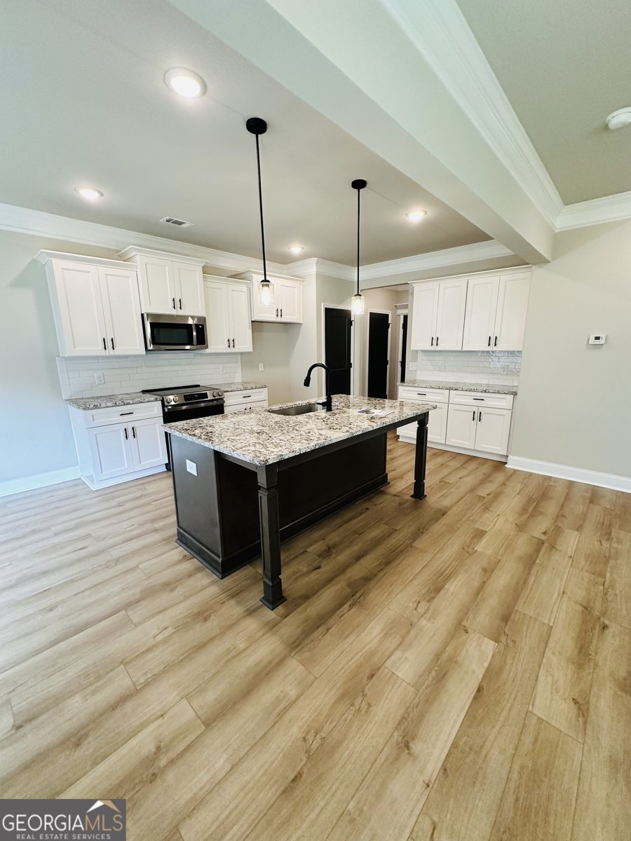 717 Lindsey Brooke Trace Bonaire - 5