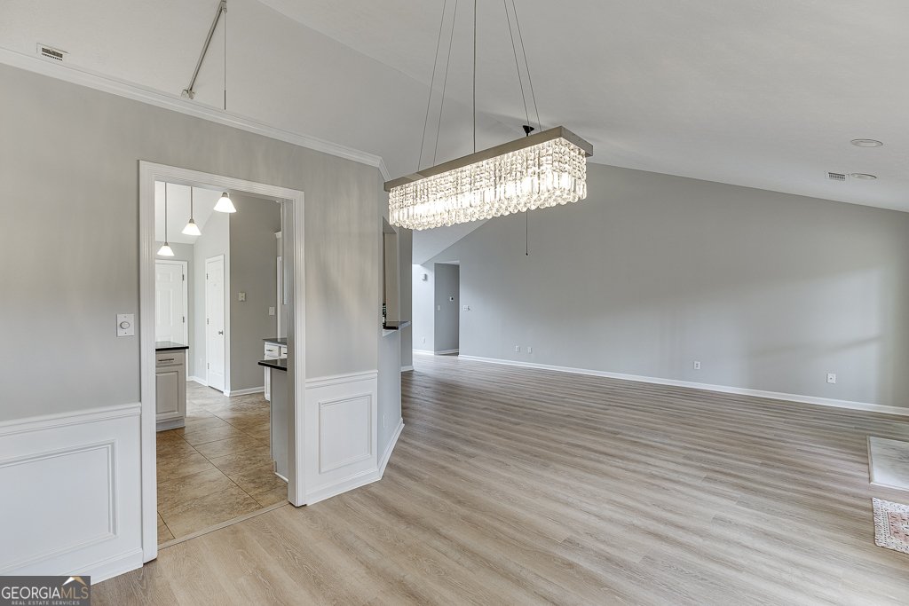 2420 Walnut Grove Way Suwanee - 11