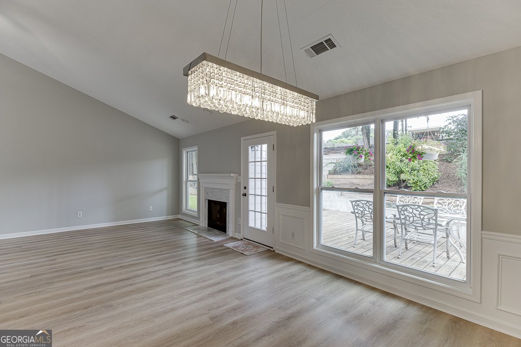 2420 Walnut Grove Way Suwanee - 12