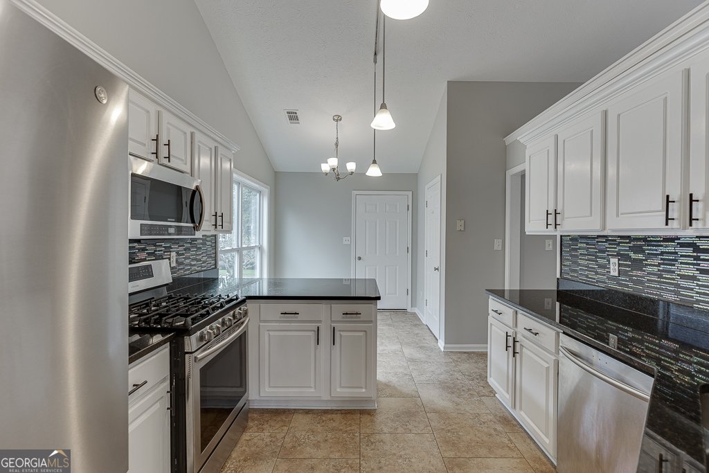 2420 Walnut Grove Way Suwanee - 13