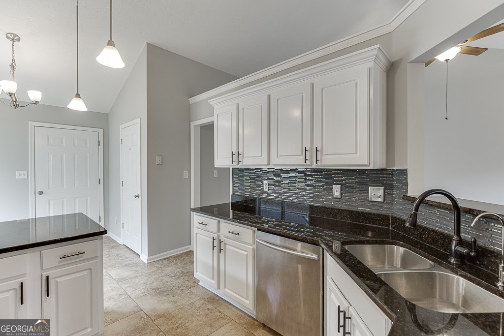 2420 Walnut Grove Way Suwanee - 14