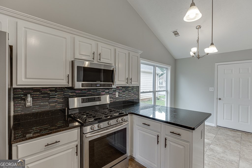 2420 Walnut Grove Way Suwanee - 15